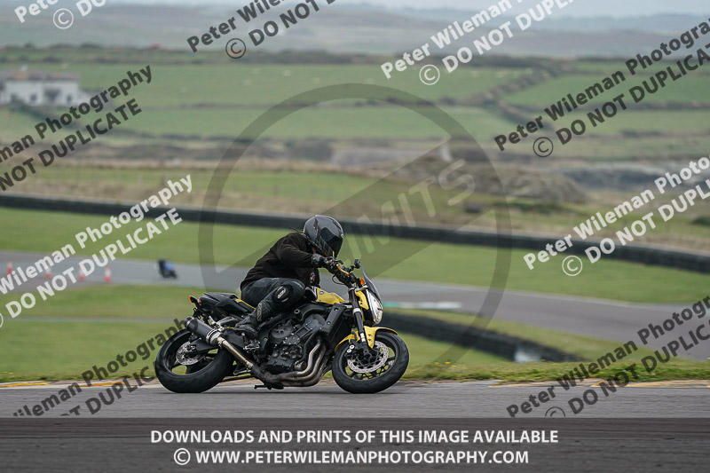 anglesey no limits trackday;anglesey photographs;anglesey trackday photographs;enduro digital images;event digital images;eventdigitalimages;no limits trackdays;peter wileman photography;racing digital images;trac mon;trackday digital images;trackday photos;ty croes